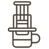 Aeropress