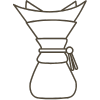 Chemex