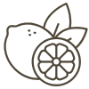 Citrus