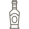 Rum and wine notes