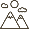 Altitude