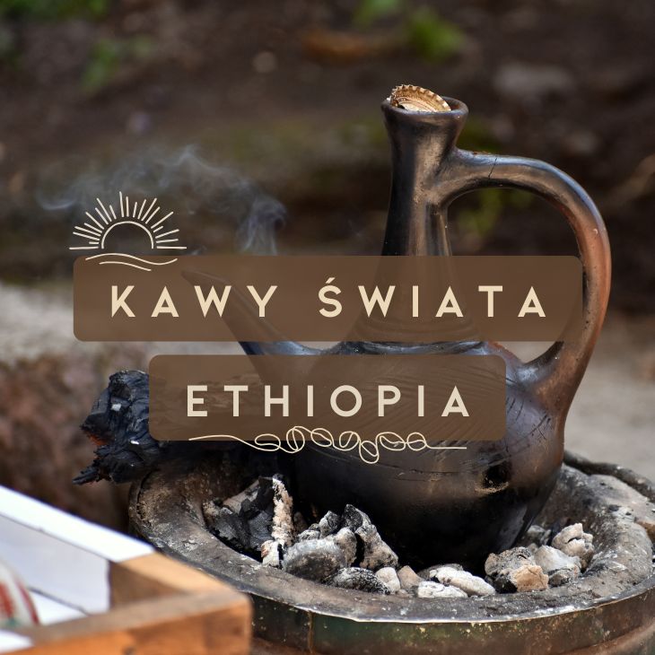 ETIOPIA ENG