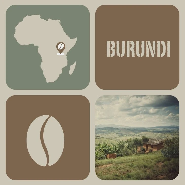 BURUNDI ENG