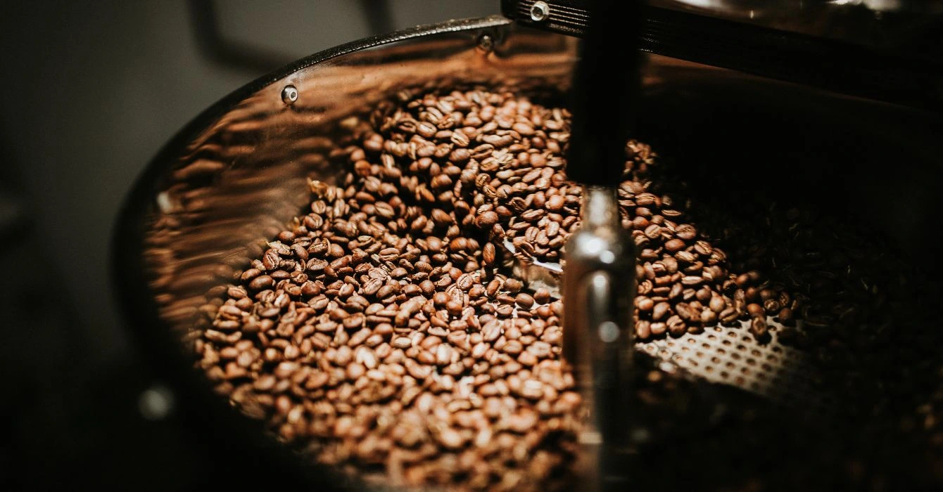 How to Recognize Good Coffee? A Guide for Beginners and Beyond