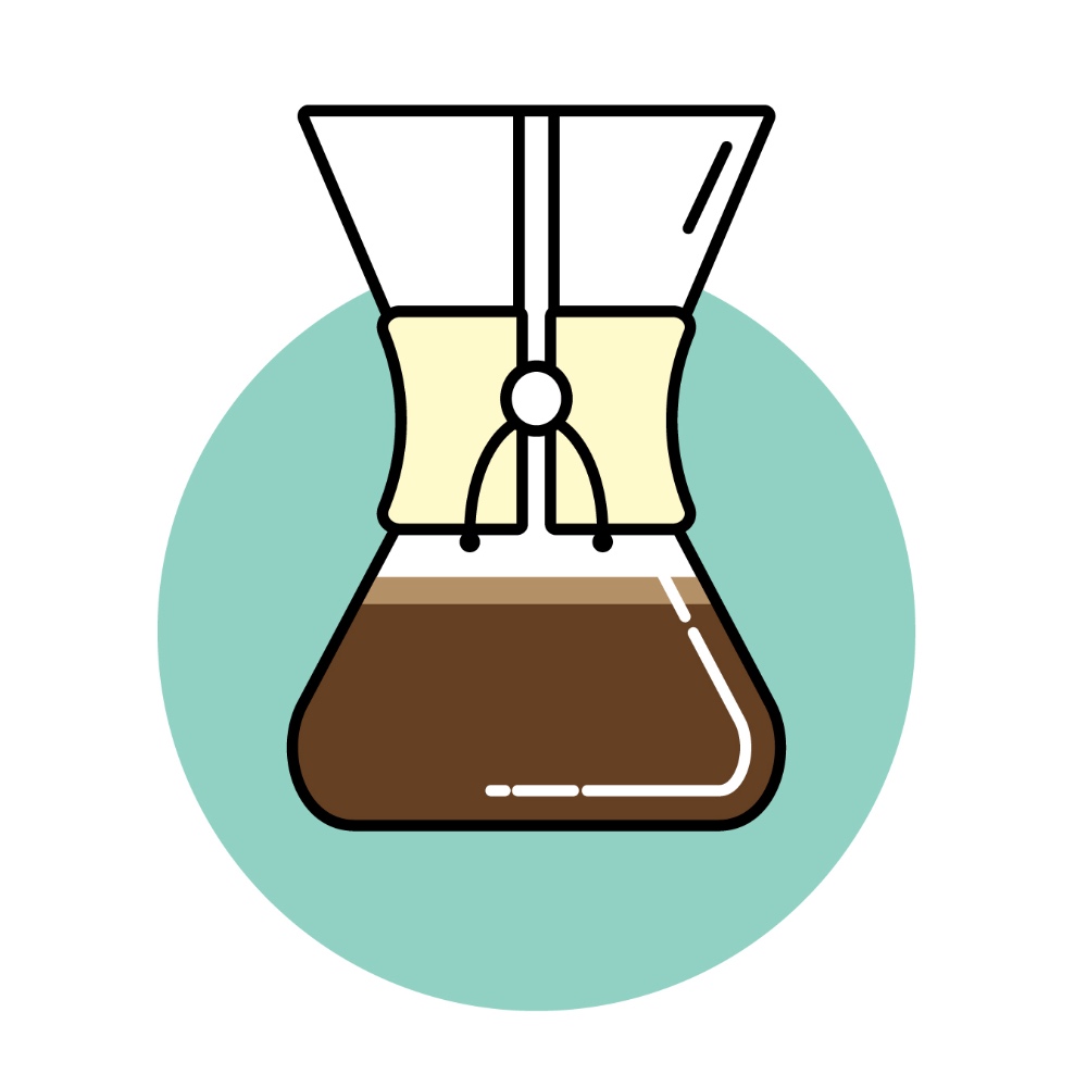 Chemex