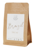 Gdańska Kaffeerösterei - Brazil Decaf - Spezialitäten Kaffeebohnen