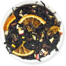 Christmas Magic Tea 80g