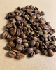 Gdańska Kaffeerösterei - Brazil Decaf - Spezialitäten Kaffeebohnen