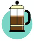 Frenchpress Frenchpress
