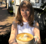 Warsztaty Kawowe - Latte Art - Gdańska Palarnia Kawy - obrazek 2