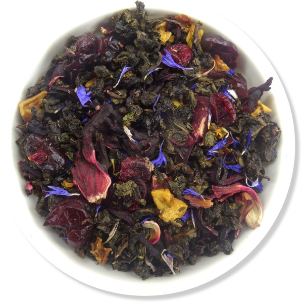 pol_po_HERBATA-BLASK-KSIEZYCA-80g-7430_1.jpg HERBATA BLASK KSIĘŻYCA 80g - obrazek 1