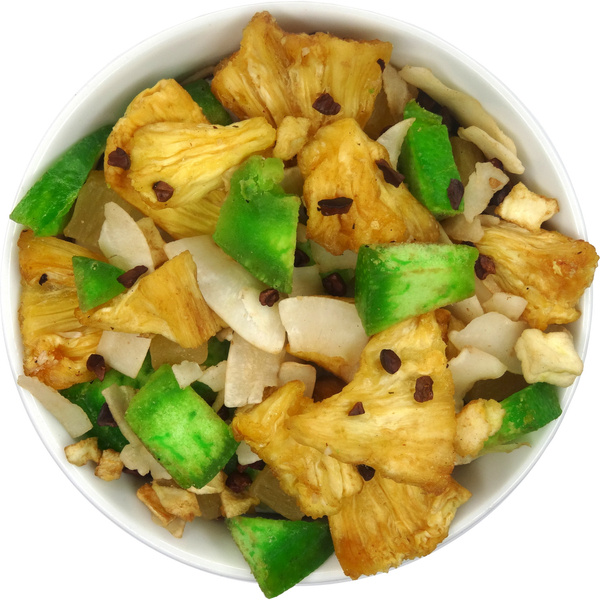 pol_po_HERBATA-EGZOTYCZNA-MIESZANKA-80g-7428_1.jpg HERBATA EGZOTYCZNA MIESZANKA 80g - obrazek 1