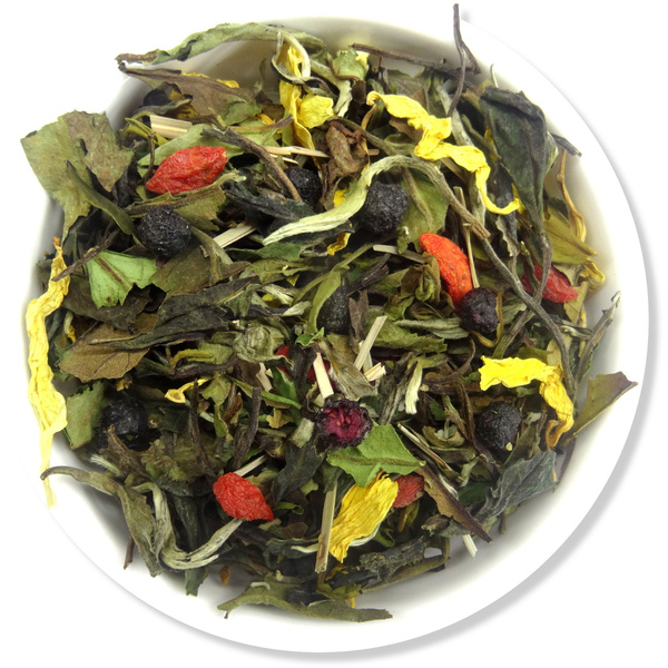 pol_po_HERBATA-JAGODOWA-POKUSA-40g-7427_1.jpg HERBATA JAGODOWA POKUSA 40g - obrazek 1