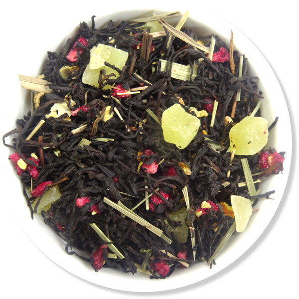 pol_po_HERBATA-NORDYCKA-UCZTA-80g-7433_1.jpg HERBATA NORDYCKA UCZTA 80g - obrazek 1