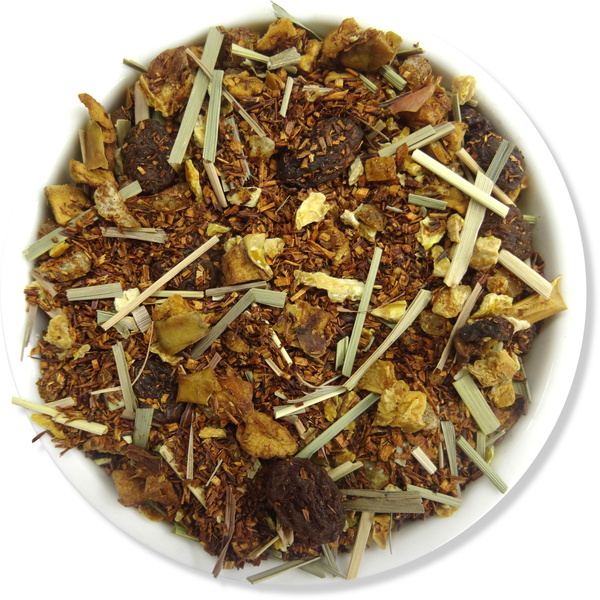 pol_po_HERBATA-PUSTYNNE-SMAKI-80g-7429_1.jpg HERBATA PUSTYNNE SMAKI 80g - obrazek 1