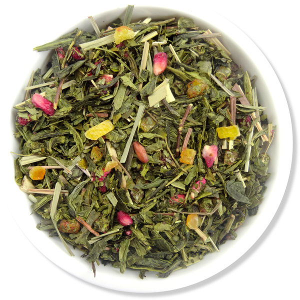 pol_po_HERBATA-ZIELONY-KAKTUS-80g-7434_1.jpg HERBATA ZIELONY KAKTUS 80g - obrazek 1