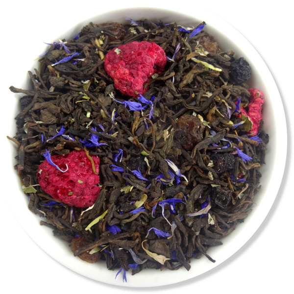 pol_po_HERBATA-ZORZA-POLARNA-80g-7425_1.jpg HERBATA ZORZA POLARNA 80g - obrazek 1