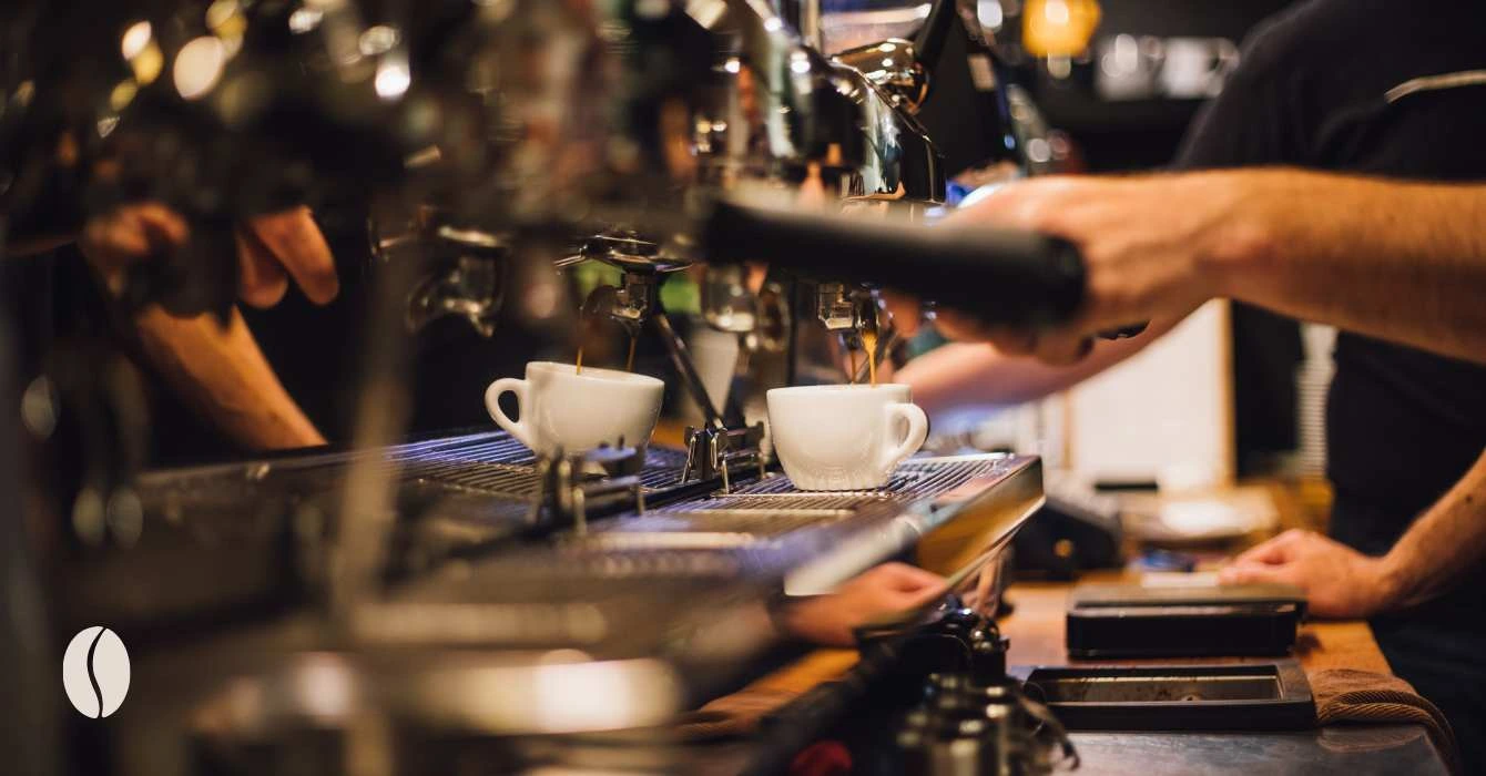 Profesjonalny_ekspres_do_kawy