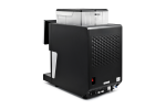 Ekspres Fresco X260 - obrazek 2