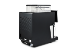 Ekspres Fresco X260 - obrazek 3