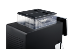 Ekspres Fresco X260 - obrazek 5