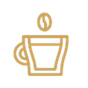 Espresso na godzinę