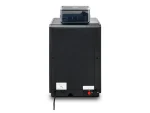 Ekspres Fresco X45/X45 Plus - obrazek 7