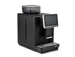 Ekspres Fresco X45/X45 Plus - obrazek 6