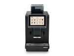 Ekspres Fresco X45/X45 Plus - obrazek 4