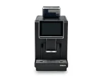 Ekspres Fresco X45/X45 Plus - obrazek 3