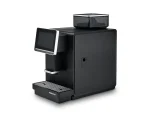Ekspres Fresco X45/X45 Plus - obrazek 2