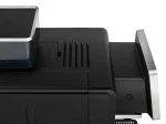 Ekspres Fresco X45/X45 Plus - obrazek 5