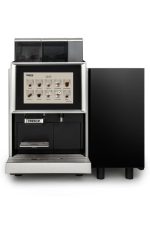 Ekspres Fresco X880z