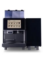 Ekspres Fresco X580