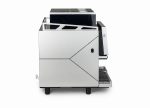 Ekspres Fresco X880z - obrazek 3