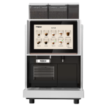 Ekspres Fresco X880z - obrazek 8