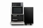 Ekspres Fresco X880z - obrazek 6