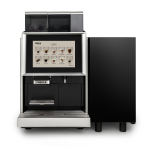 Ekspres Fresco X880z - obrazek 9