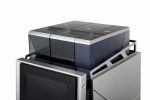 Ekspres Fresco X880z - obrazek 10