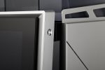 Ekspres Fresco X880z - obrazek 11
