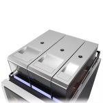 Ekspres Fresco X880z - obrazek 12