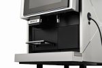 Ekspres Fresco X880z - obrazek 13