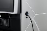 Ekspres Fresco X880z - obrazek 15