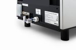 Ekspres Fresco X880z - obrazek 16