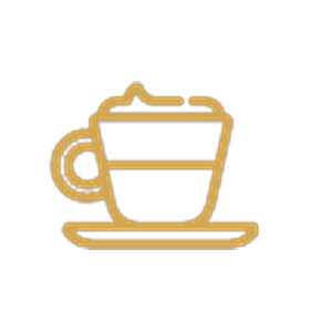 Cappuccino na godzinę