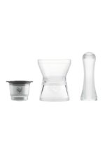 Kapsułka do kawy WayCap Nespresso - Zestaw podstawowy - obrazek 2