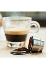 Kapsułka do kawy WayCap Nespresso - Zestaw podstawowy - obrazek 4