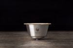 Kapsułki do kawy WayCap Dolce Gusto - Zestaw kompletny - obrazek 3