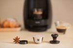 Kapsułki do kawy WayCap Dolce Gusto - Zestaw kompletny - obrazek 2
