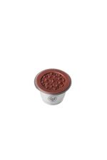 Kapsułki do kawy WayCap Nespresso POP - Zestaw kompletny - obrazek 4